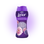 Парфюмированные гранулы для белья Lenor Floral Bouquet, 195 г