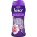 Парфюмированные гранулы для белья Lenor Floral Bouquet, 195 г