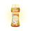 Парфумовані гранули для білизни Lenor Gold Orchid, 195 г