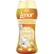 Парфюмированные гранулы для белья Lenor Gold Orchid, 195 г