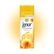 Парфюмированные гранулы для белья Lenor Summer Breeze, 176 г