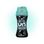 Парфумовані гранули для білизни Lenor Unstoppables Fresh, 195 г