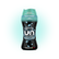 Парфюмированные гранулы для белья Lenor Unstoppables Fresh, 195 г