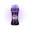 Парфумовані гранули для білизни Lenor Unstoppables Violet Fresh, 195 г