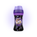 Парфюмированные гранулы для белья Lenor Unstoppables Violet Fresh, 195 г