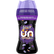 Парфюмированные гранулы для белья Lenor Unstoppables Violet Fresh, 195 г