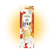 Парфюмированные гранулы для белья Lenor White Musk & Golden Maple, 176 г