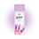 Парфюмированные гранулы Lenor цветы шелкового дерева Light Wäscheparfüm Lavendel & Seidenbaumblüte, 160 г