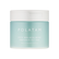 Педи заспокійливі POLATAM CICA MALACALMING AMPOULE FIT PAD, 150мл/100шт