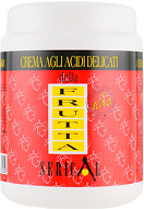Pettenon Serical крем с фруктовыми кислотами, 1 л