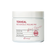 Пілінг-диски для обличчя очищаючі ESTHETIC HOUSE Toxheal Red Glyucolic Peeling Pad, 100 шт
