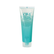 Пілінг-шампунь для шкіри голови CP-1 Peeling Shampoo, 250мл