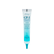 Пілінг-сироватка для шкіри голови від лупи ESTHETIC HOUSE CP-1 Peeling Ampoule, 20 мл х 1 шт