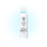 Пінка для душу Bilou «Пряник і яблука»