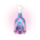 Плямовивідник Astonish Oxy Active Fabric Stain Remover, 750 мл