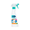 Плямовивідник-спрей від плям дезодоранту та поту Dr. Beckmann Deo Schweiss, 250 ml