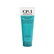 Шампунь для неслухняного волосся протеїновий ESTHETIC HOUSE CP-1 Magic Styling Shampoo, 250 мл