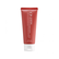 Шампунь для очищення шкіри голови себорегулюючий CP-1 DETOX SCALP SHAMPOO, 100 мл