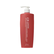 Шампунь для очищення шкіри голови себорегулюючий CP-1 DETOX SCALP SHAMPOO, 500 мл