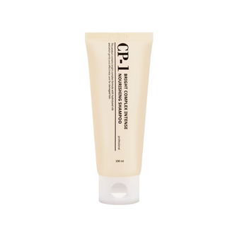 Шампунь для волосся ESTHETIC HOUSE CP-1 Bright Complex Intense Nourishing Shampoo, 100 мл