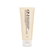 Шампунь для волосся ESTHETIC HOUSE CP-1 Bright Complex Intense Nourishing Shampoo, 100 мл