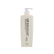Шампунь для волосся ESTHETIC HOUSE CP-1 Bright Complex Intense Nourishing Shampoo, 500 мл