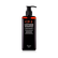 Шампунь для волосся КОФЕЇНОВИЙ CP-1 CAFFEINE SHAMPOO, 290мл