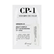 Шампунь для волосся протеїновий ESTHETIC HOUSE CP-1 Bright Complex Intense Nourishing Shampoo, 8 мл