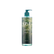 Шампунь для волосся Щоден Натуральний CP-1 Daily Moisture Natural Shampoo, 500 мл