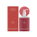 Шампунь парфумований 01 Камелія Чеджу Refresh Moment Perfume Shampoo 01 Jeju Camellia