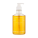 Шампунь парфумований інжировий туман Refresh Moment Perfume 02 Fig Fog