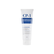 Шампунь проти випадіння волосся CP-1 Anti-Hair Loss Scalp Infusion Shampoo, 250ml