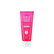 Шампунь відновлення CP-1 3Seconds Hair Fill-Up Shampoo, 100 мл