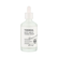 Сироватка для обличчя TOXHEAL WHITE NIACIN TONING SERUM, 100 мл