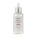 Сироватка для обличчя відновлююча з колагеном ESTHETIC HOUSE Formula Ampoule Collagen, 80 мл