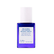 Сироватка для обличчя з ретинолом DR. ALTHEA PRO LAB 0,1% Retinol, 30 мл