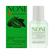 Сироватка для обличчя заспокійлива 80% Super Noni Serum