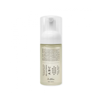 Сироватка для обличчя зволожуюча Dr.Althea ABC Glow Whipped Serum, 100 мл