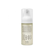 Сироватка для обличчя зволожуюча Dr.Althea ABC Glow Whipped Serum, 100 мл