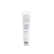 Сироватка для очей з ліфтинговим ефектом DR. ALTHEA Retinol Flat Iron Eye Roller, 25 мл