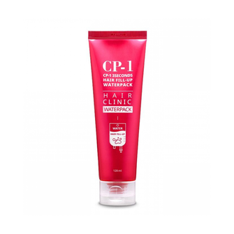 Сироватка для волосся CP-1 3 Secоnds Hair Fill-Up Water Pack, 120 мл