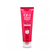 Сироватка для волосся CP-1 3 Secоnds Hair Fill-Up Water Pack, 120 мл