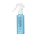 Сироватка для волосся CP-1 AQUAXYL COMPLEX ANTI-DRYNESS SERUM, 120 мл