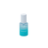 Сироватка-ліфтинг зволожуюча VVBETTER TECA LIFTING MOISTURE SERUM, 30 мл