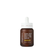 Сироватка VVBETTER DARK SPOT SOLUTION VITA C TRX SERUM, 30 мл
