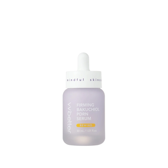 Сироватка VVBETTER FIRMING BAKUCHIOL PDRN SERUM, 30 мл
