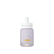 Сироватка VVBETTER FIRMING BAKUCHIOL PDRN SERUM, 30 мл