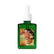Сироватка з вітаміном С Gentle Vitamin C Serum