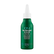 Скайлер для очищення шкіри голови TEA TREE MINT SCALER, 120 мл