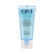 Скайлер засіб для очищения шкіри голови CP-1 Head Spa Scalp Scaler, 35 мл